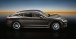 Porsche Panamera S 2010 года